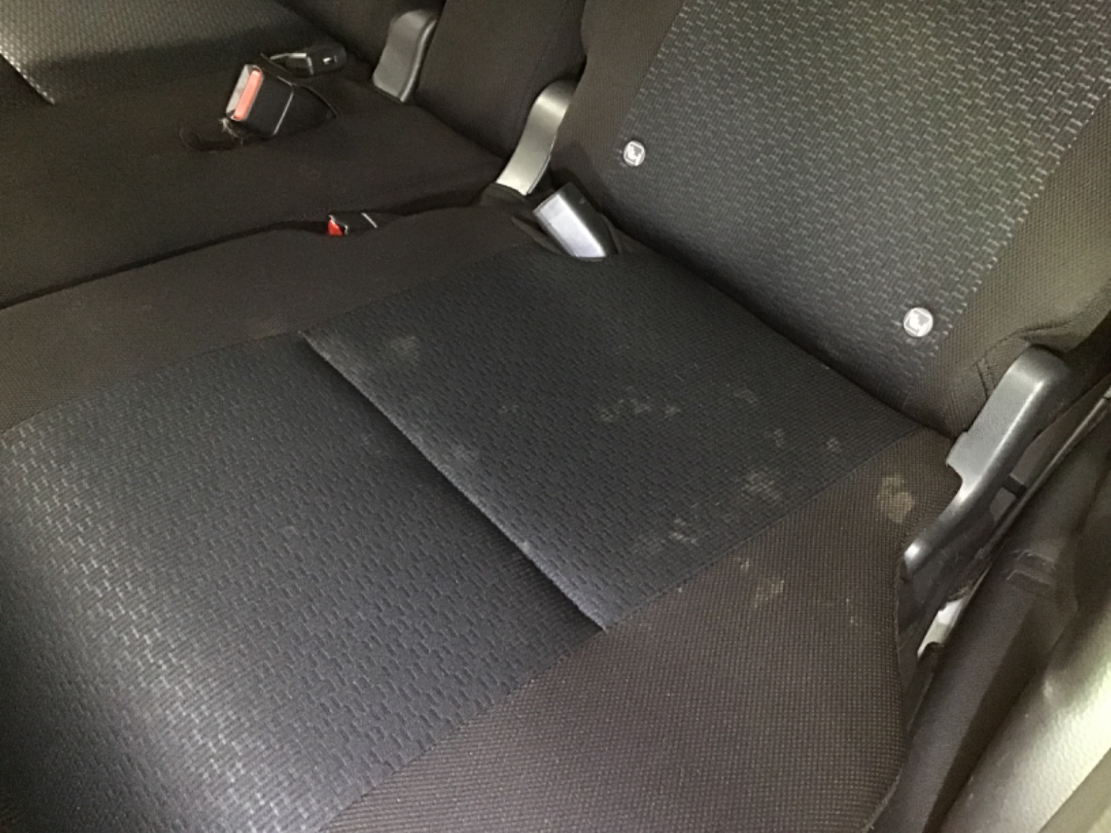 キズ・ヘコミ_64