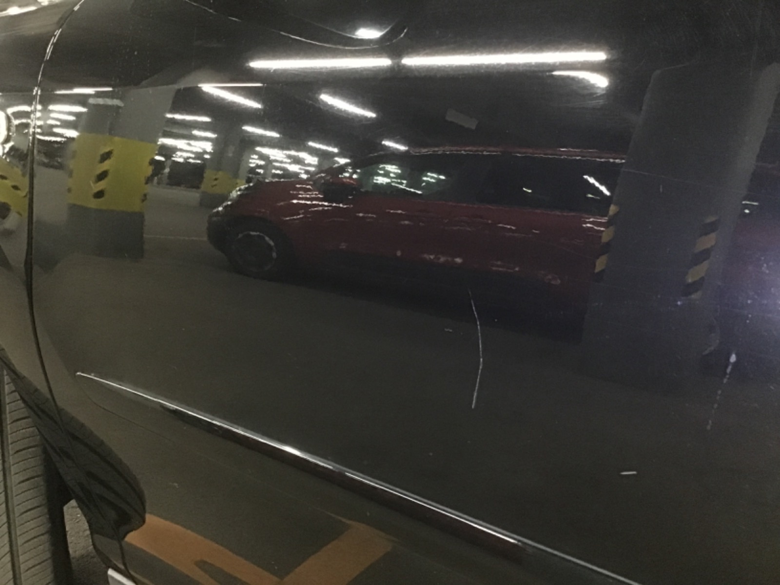 キズ・ヘコミ_16