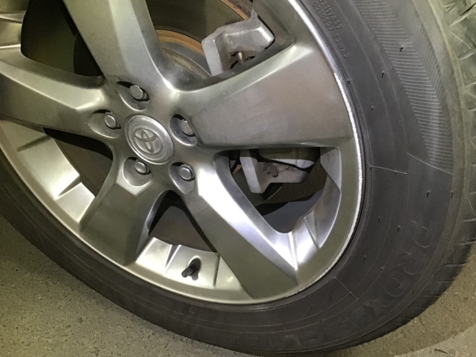 キズ・ヘコミ_60