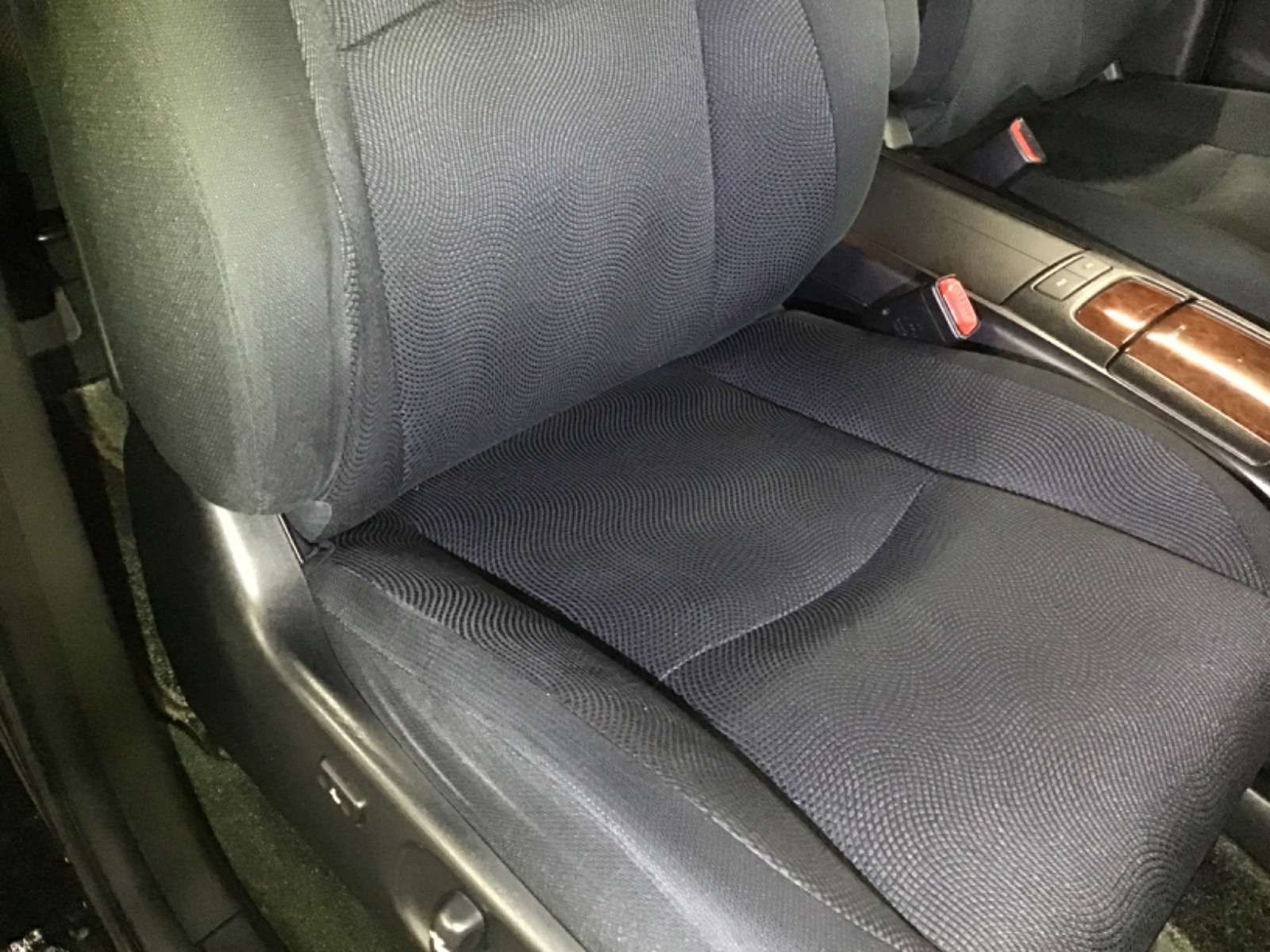 キズ・ヘコミ_64