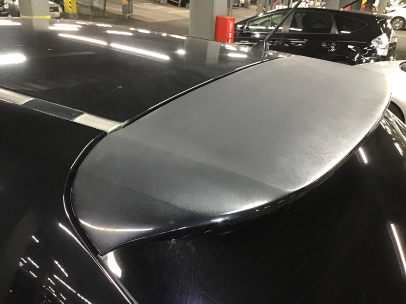 キズ・ヘコミ_65