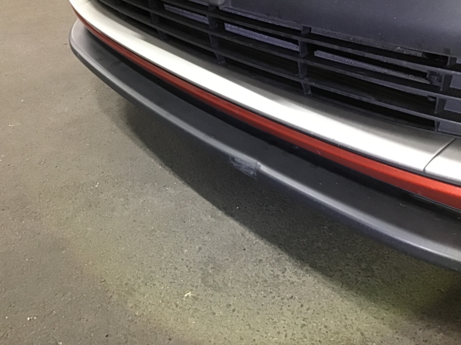 キズ・ヘコミ_05