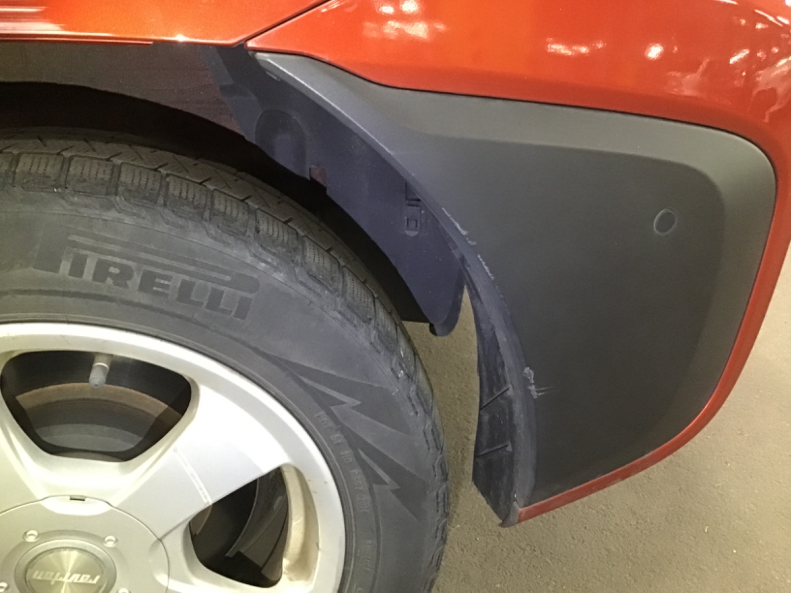 キズ・ヘコミ_55