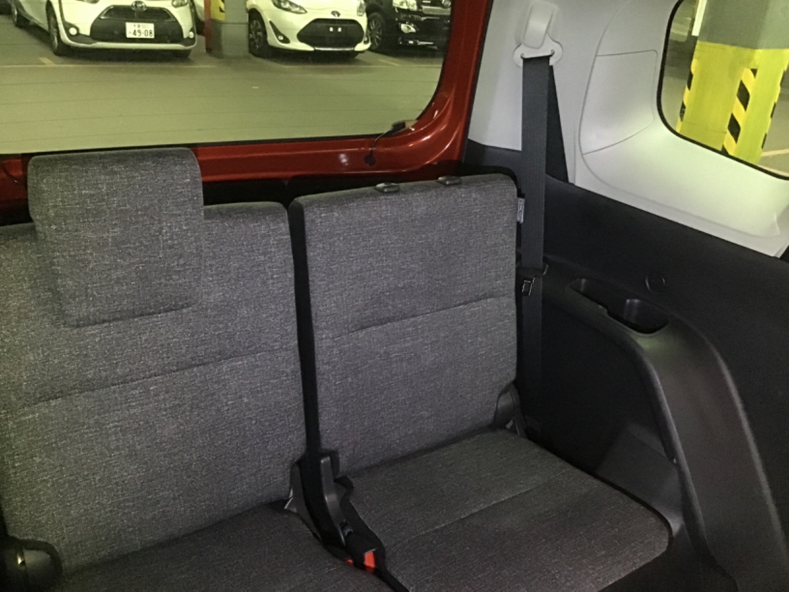 キズ・ヘコミ_64