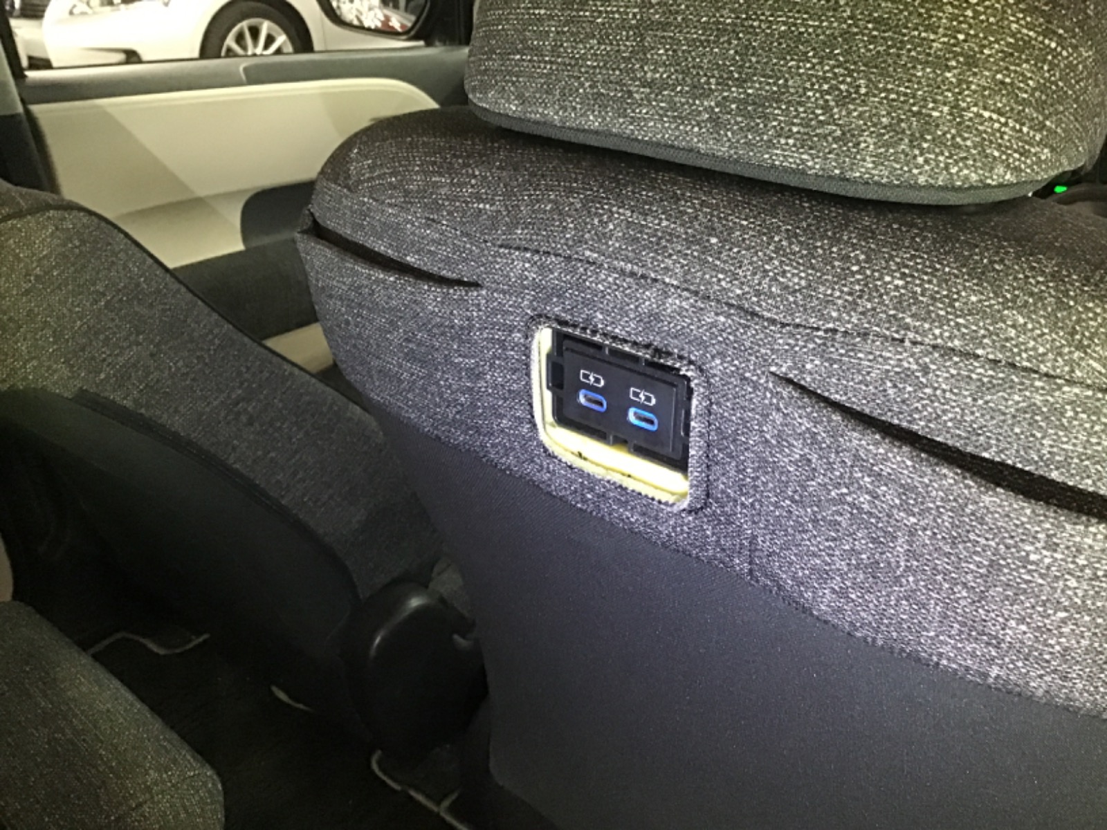 キズ・ヘコミ_65