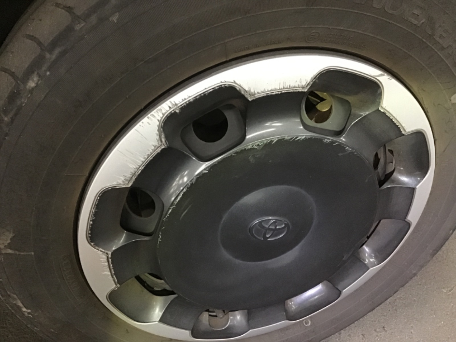 キズ・ヘコミ_66