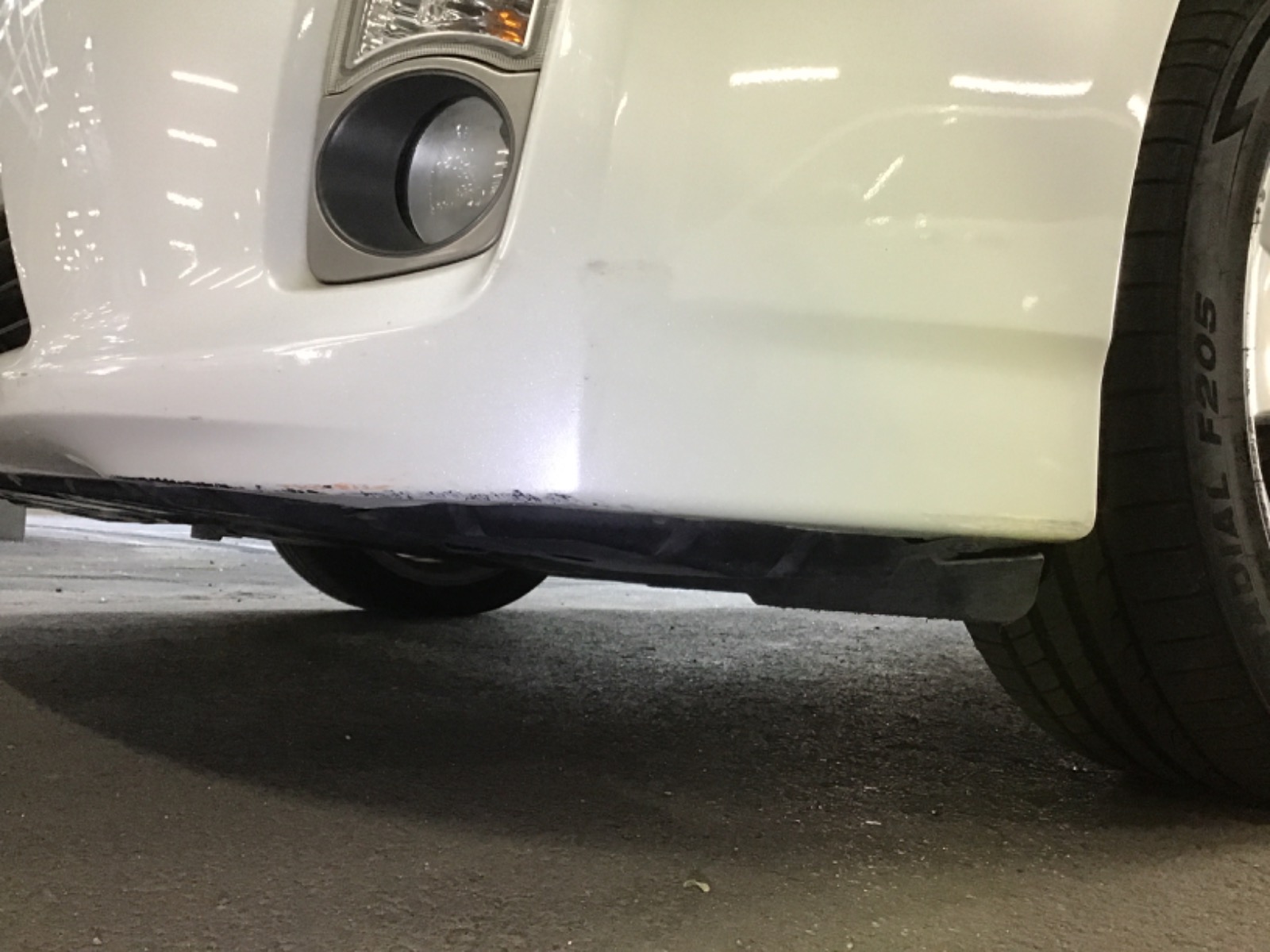 キズ・ヘコミ_05