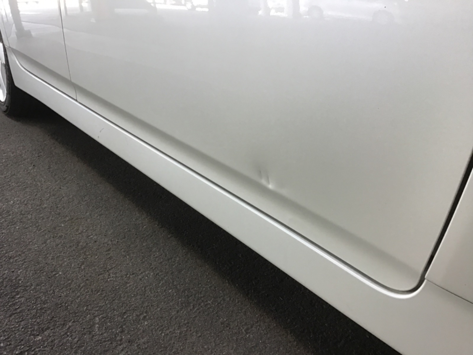 キズ・ヘコミ_18