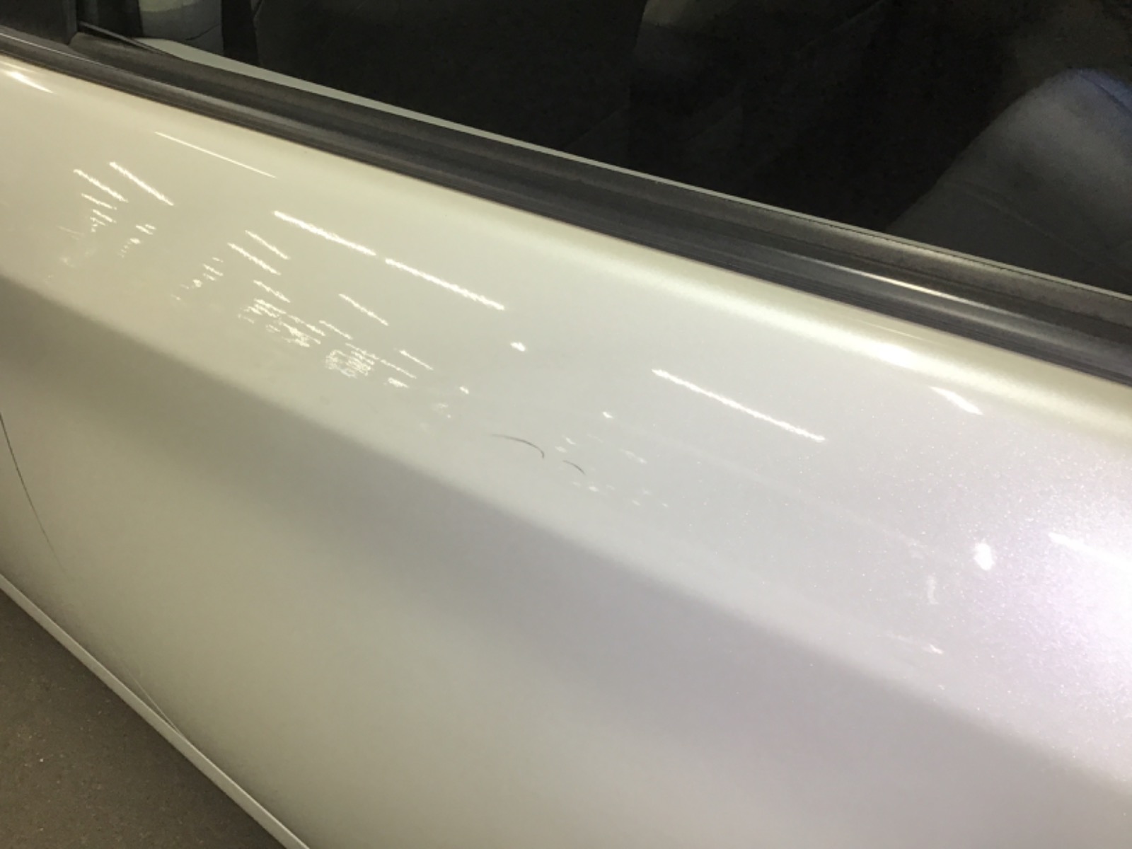 キズ・ヘコミ_25