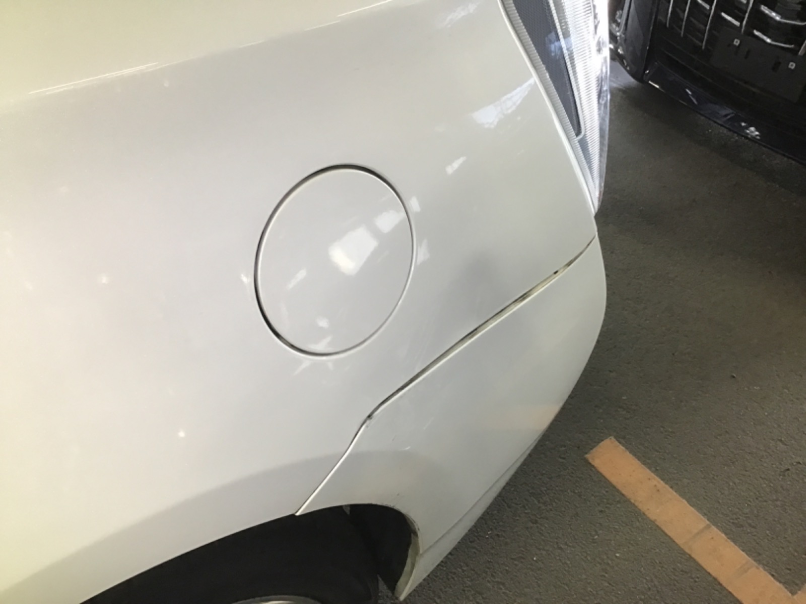 キズ・ヘコミ_39