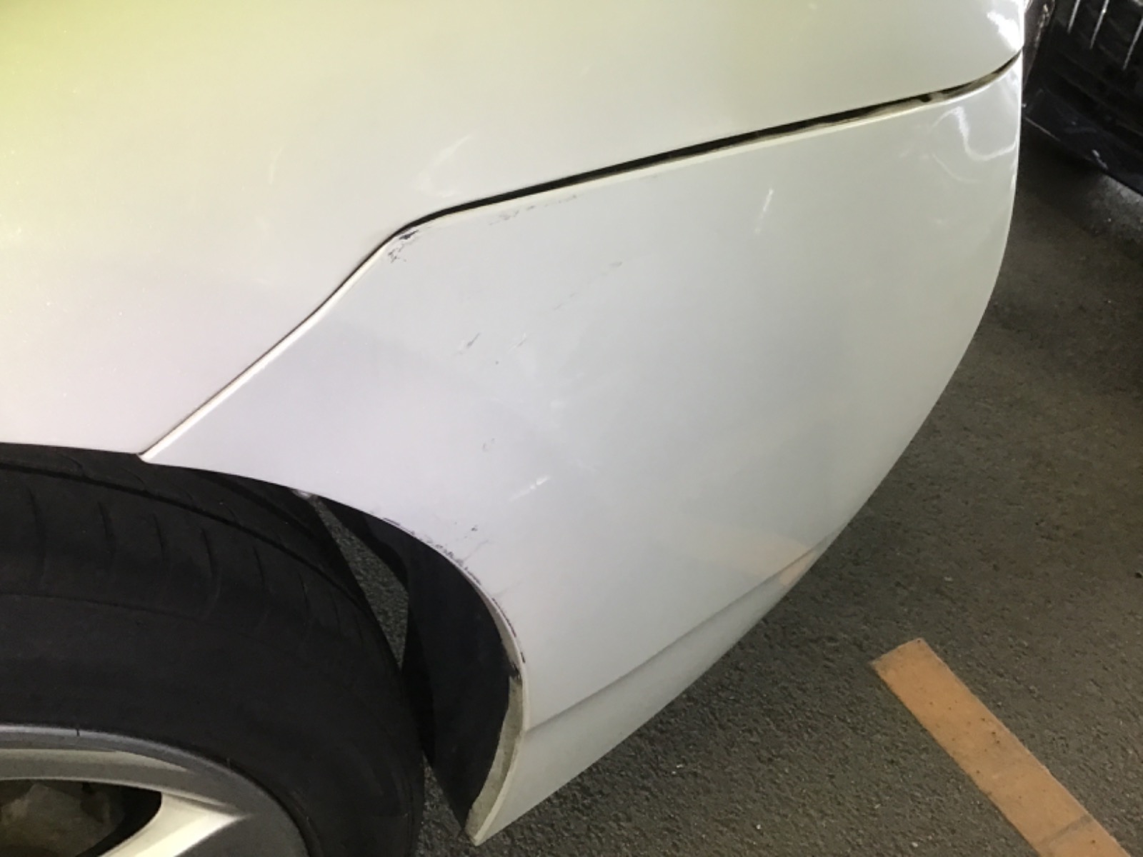 キズ・ヘコミ_55