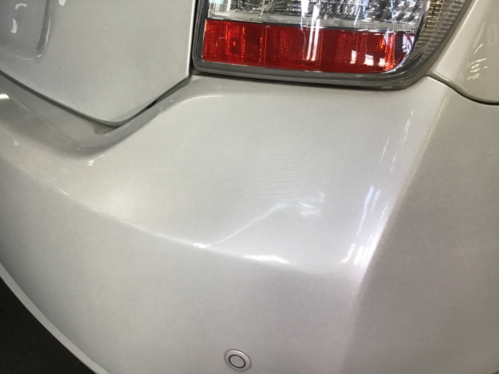 キズ・ヘコミ_56