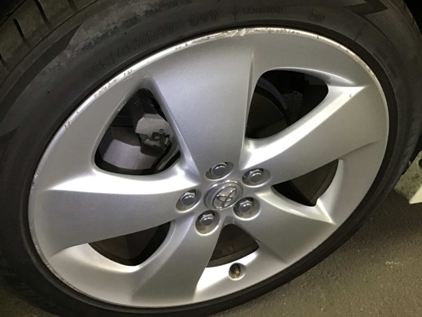 キズ・ヘコミ_59