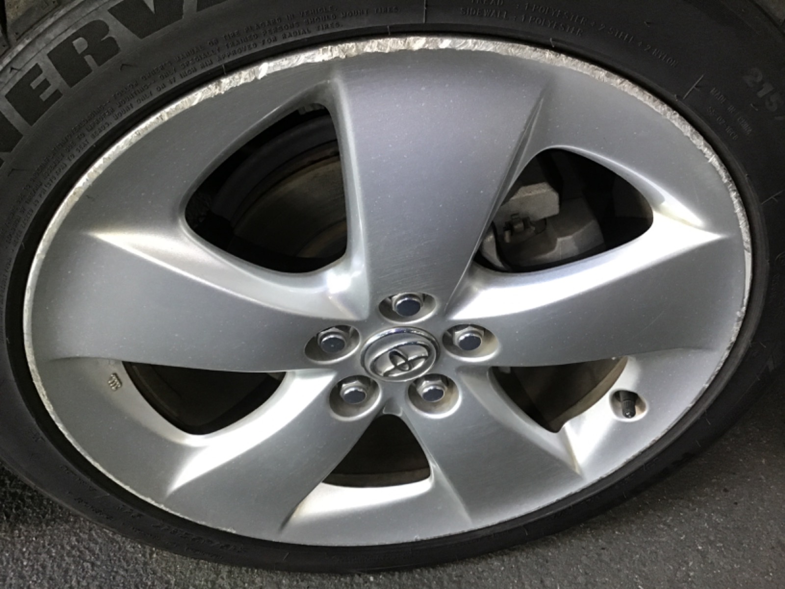 キズ・ヘコミ_60