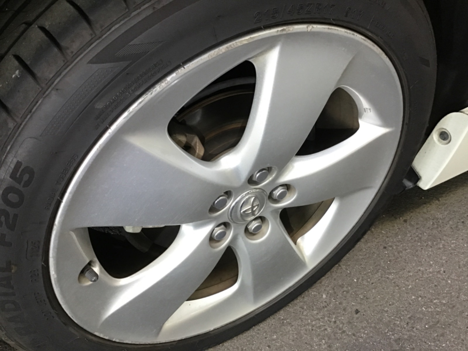 キズ・ヘコミ_62