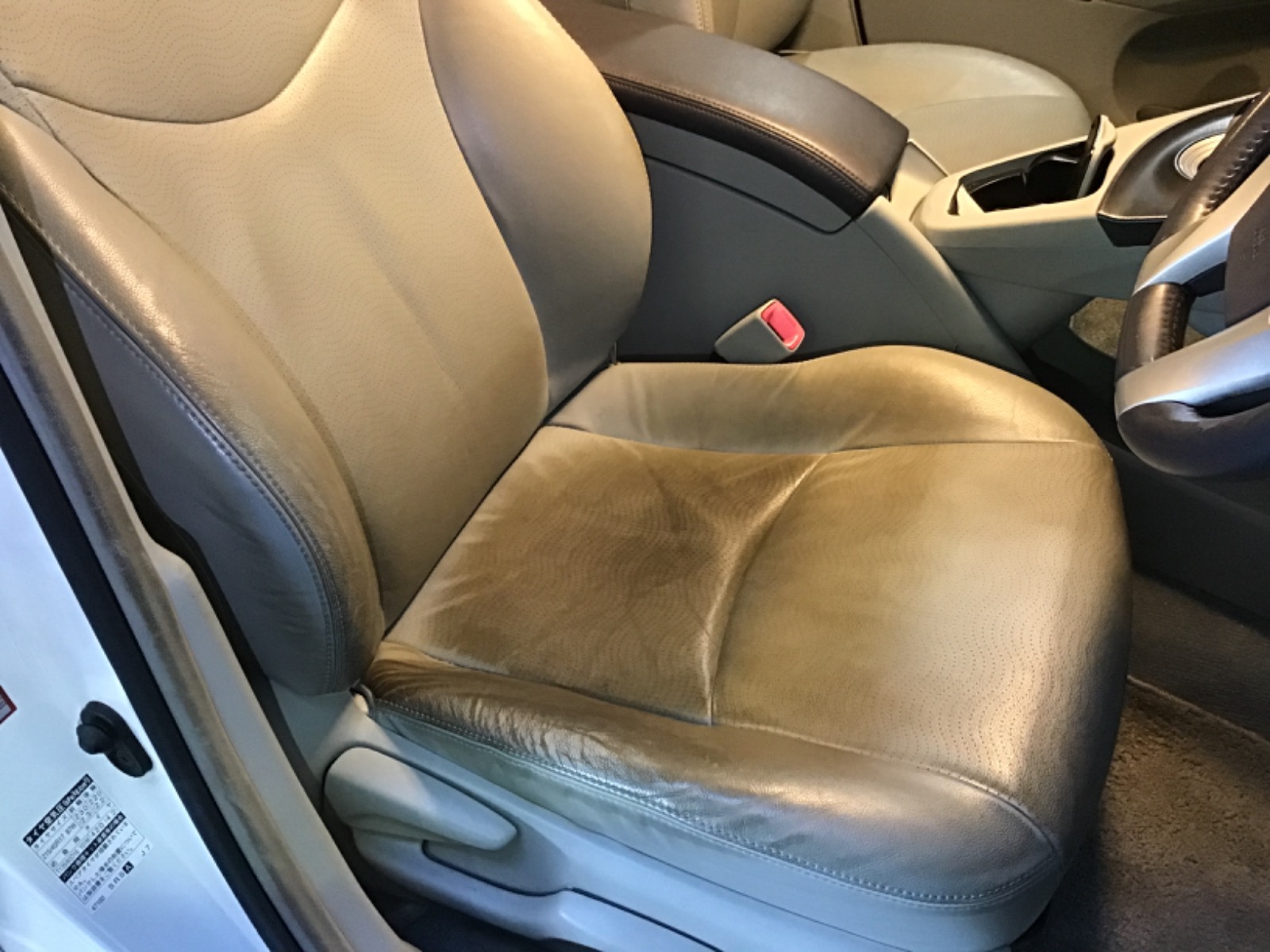 キズ・ヘコミ_64