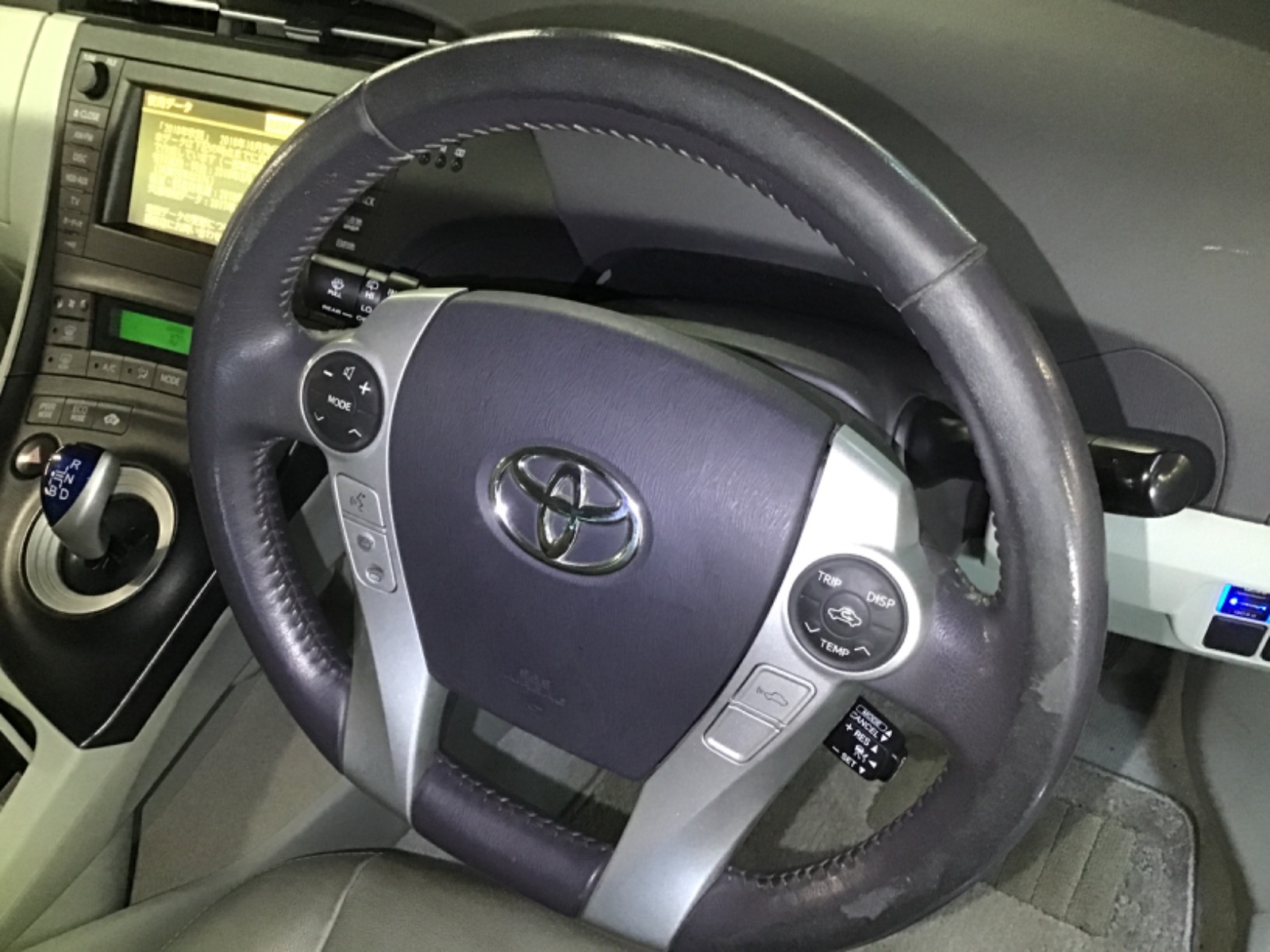 キズ・ヘコミ_65