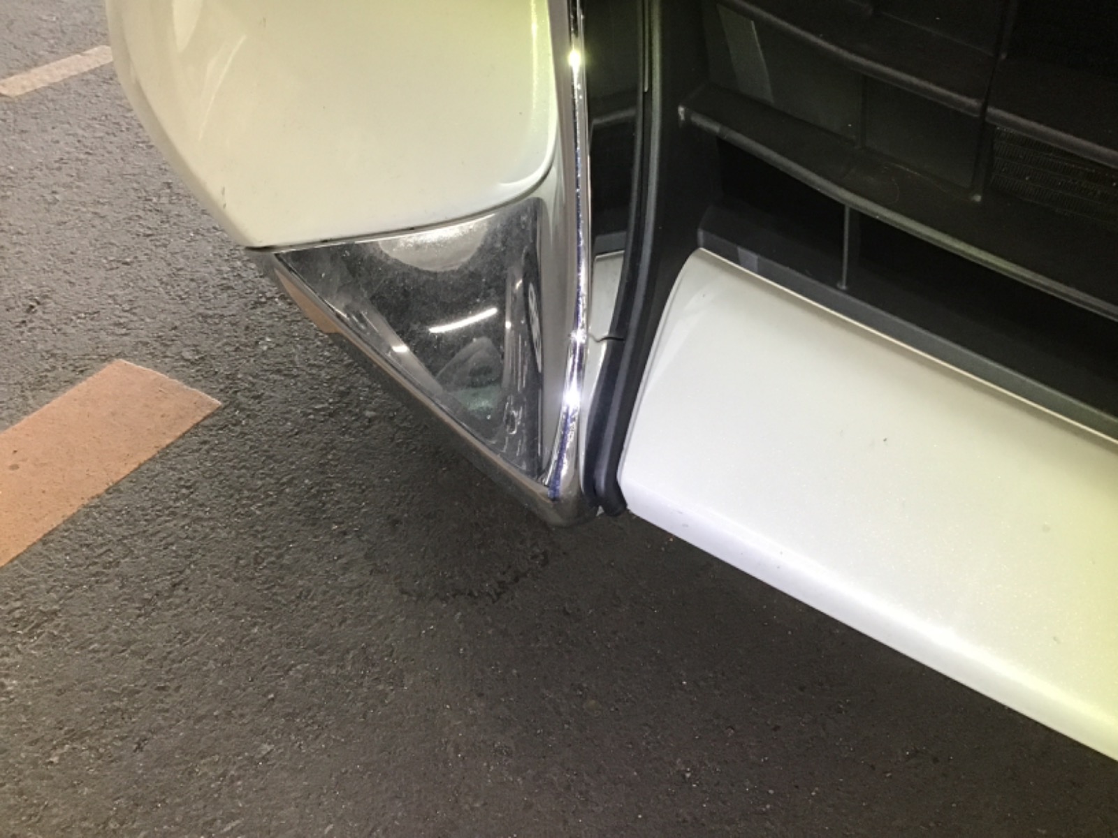 キズ・ヘコミ_06