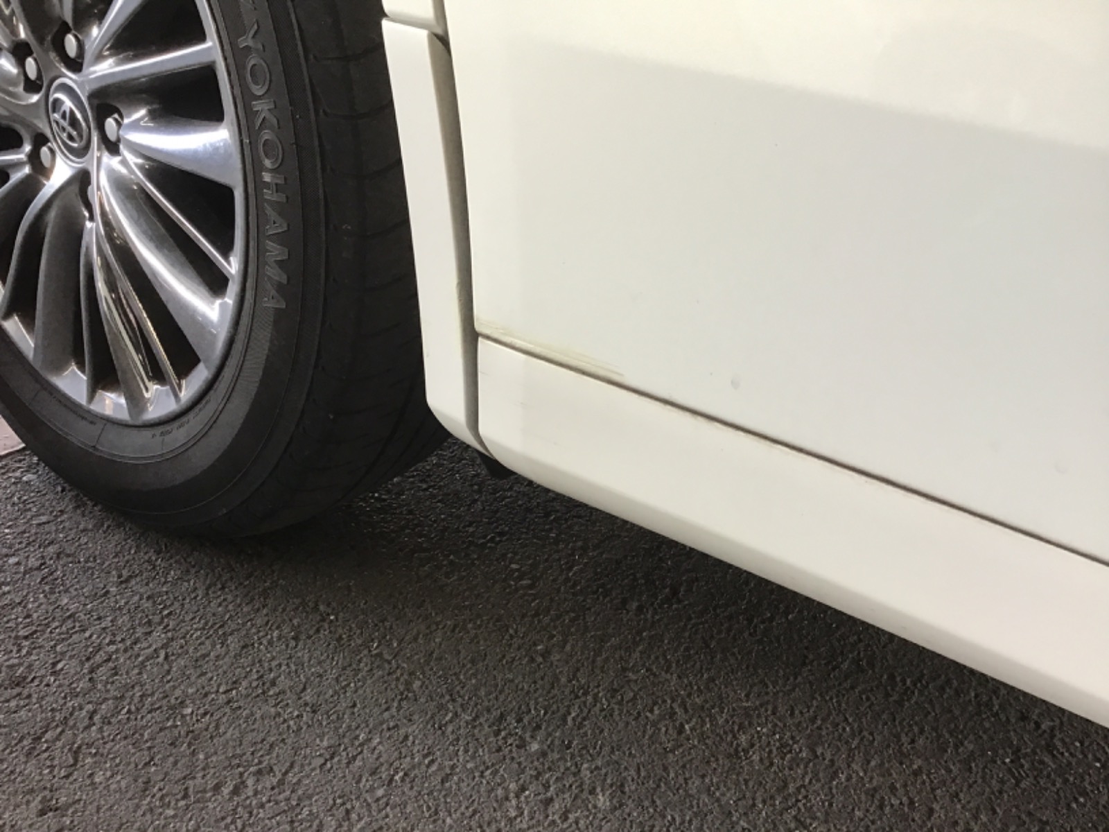 キズ・ヘコミ_26