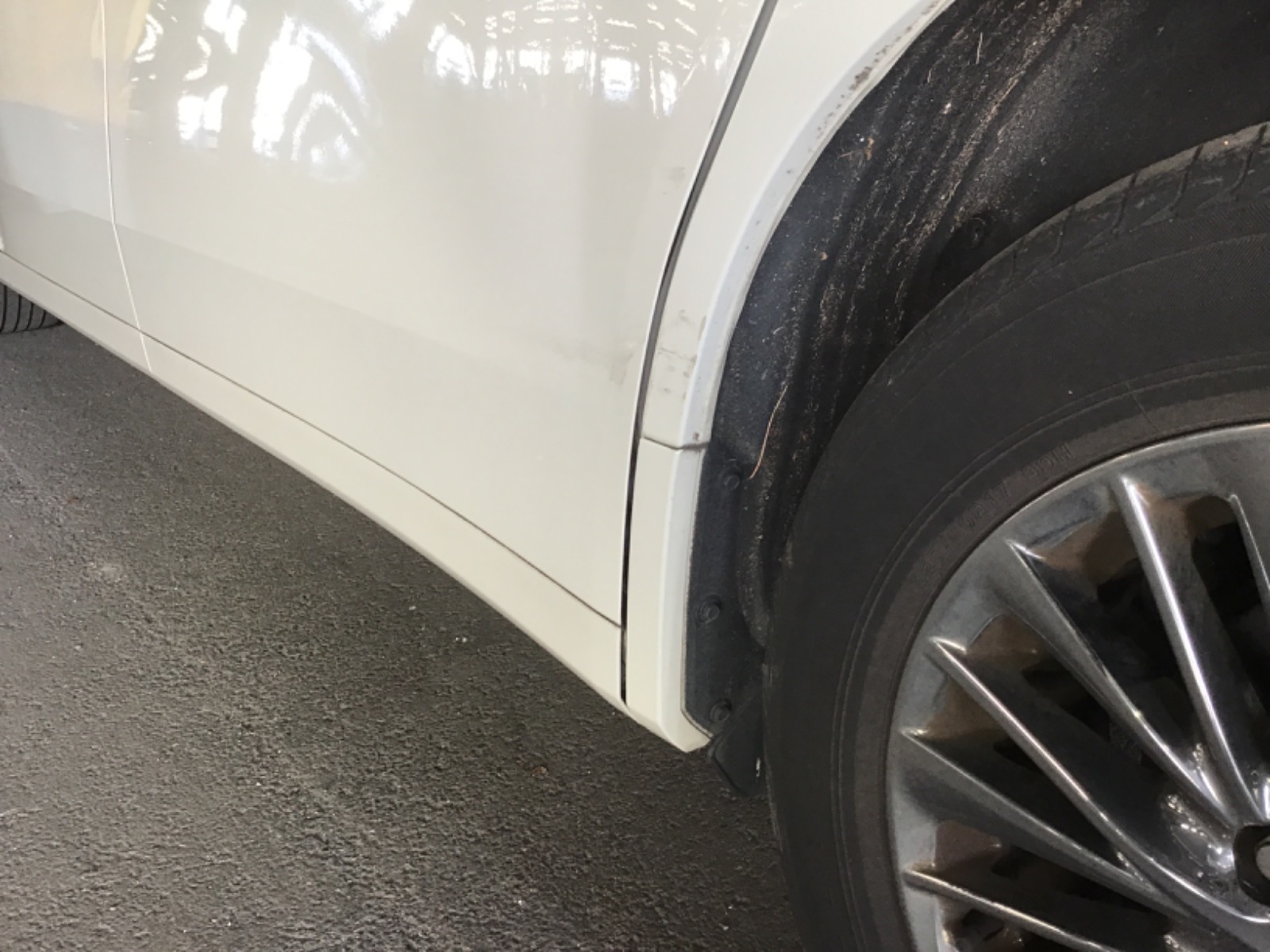 キズ・ヘコミ_39