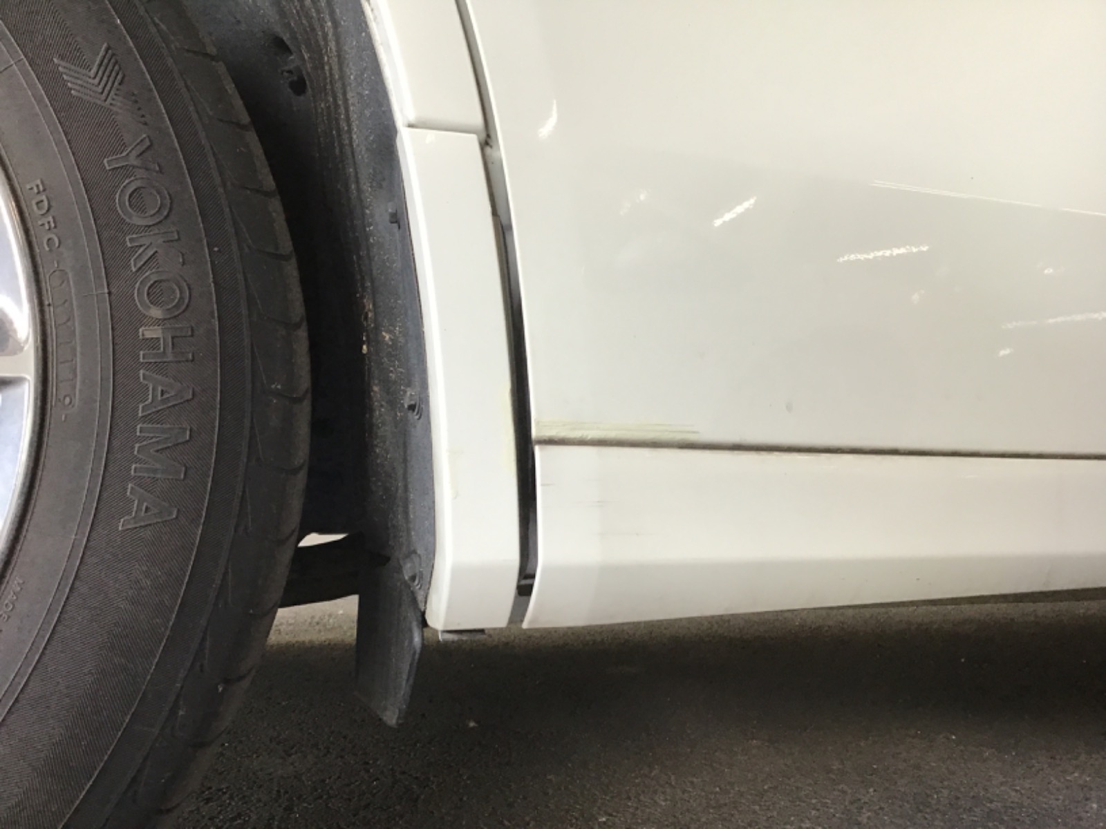 キズ・ヘコミ_40