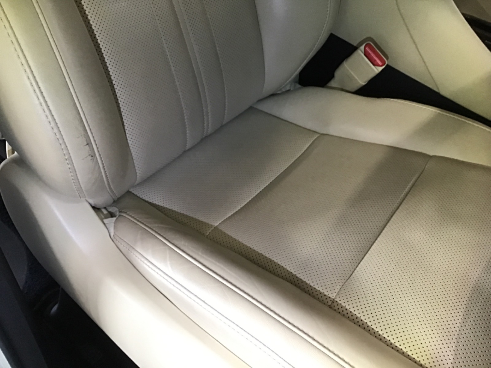 キズ・ヘコミ_64