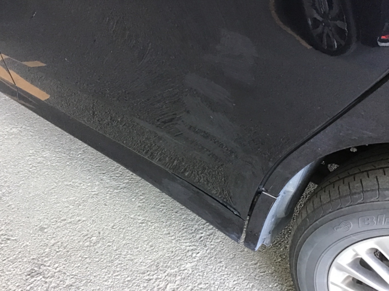 キズ・ヘコミ_25