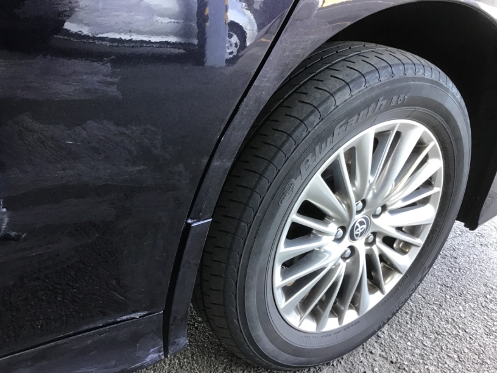 キズ・ヘコミ_38