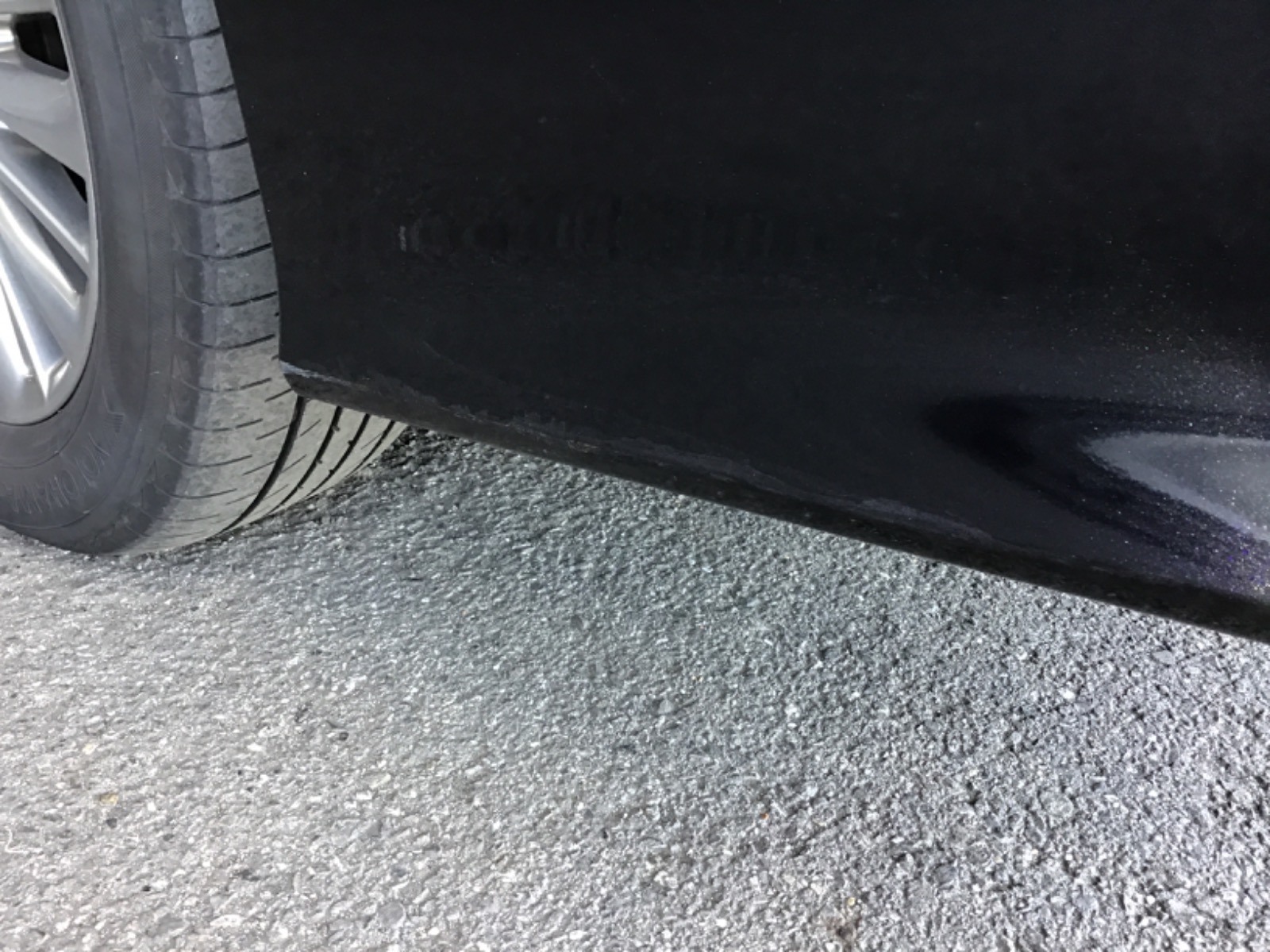 キズ・ヘコミ_55