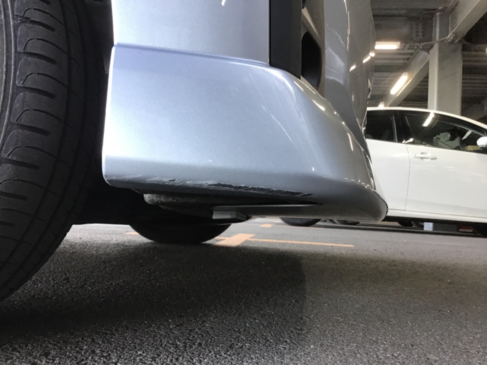 キズ・ヘコミ_06