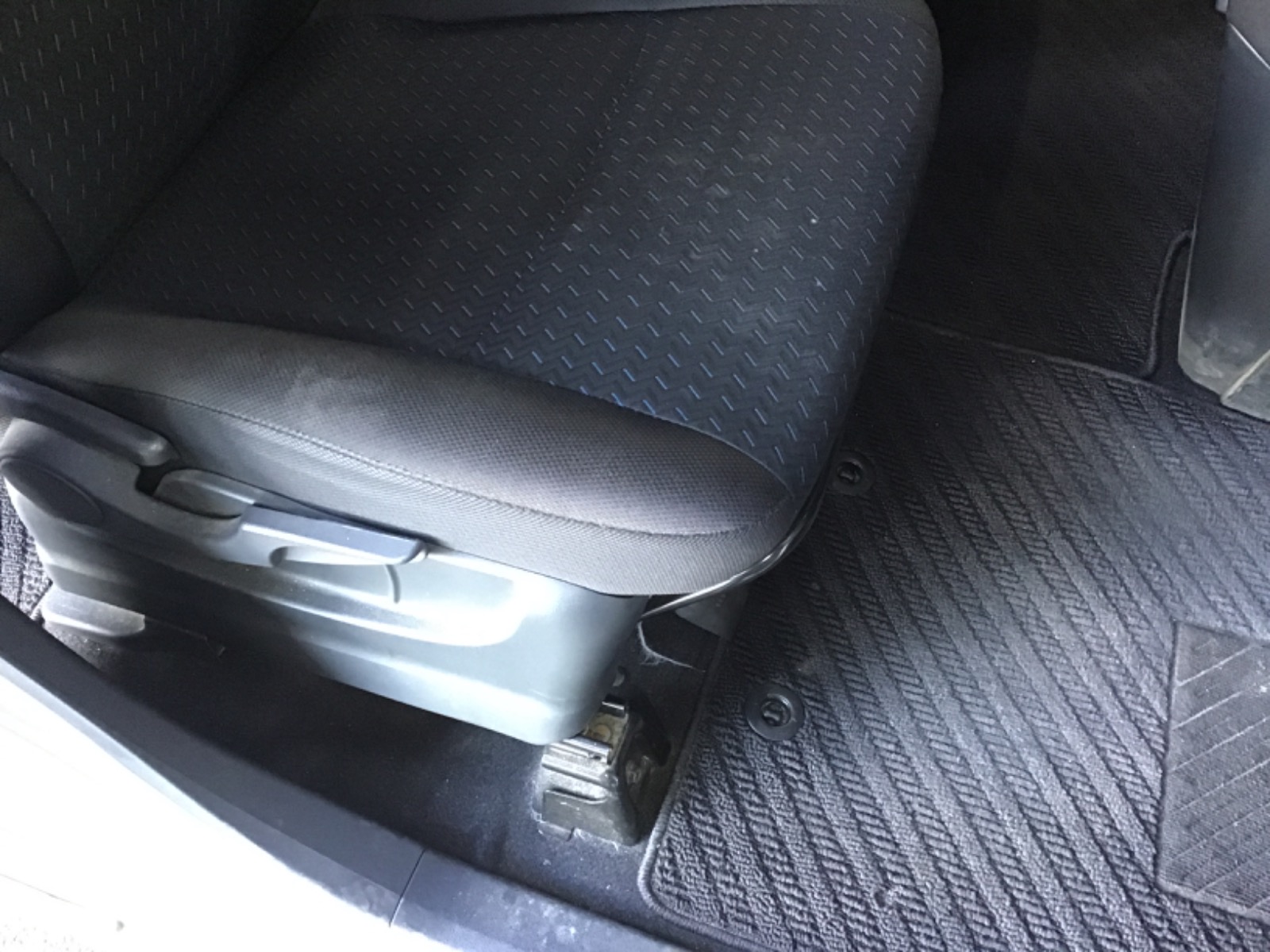 キズ・ヘコミ_64