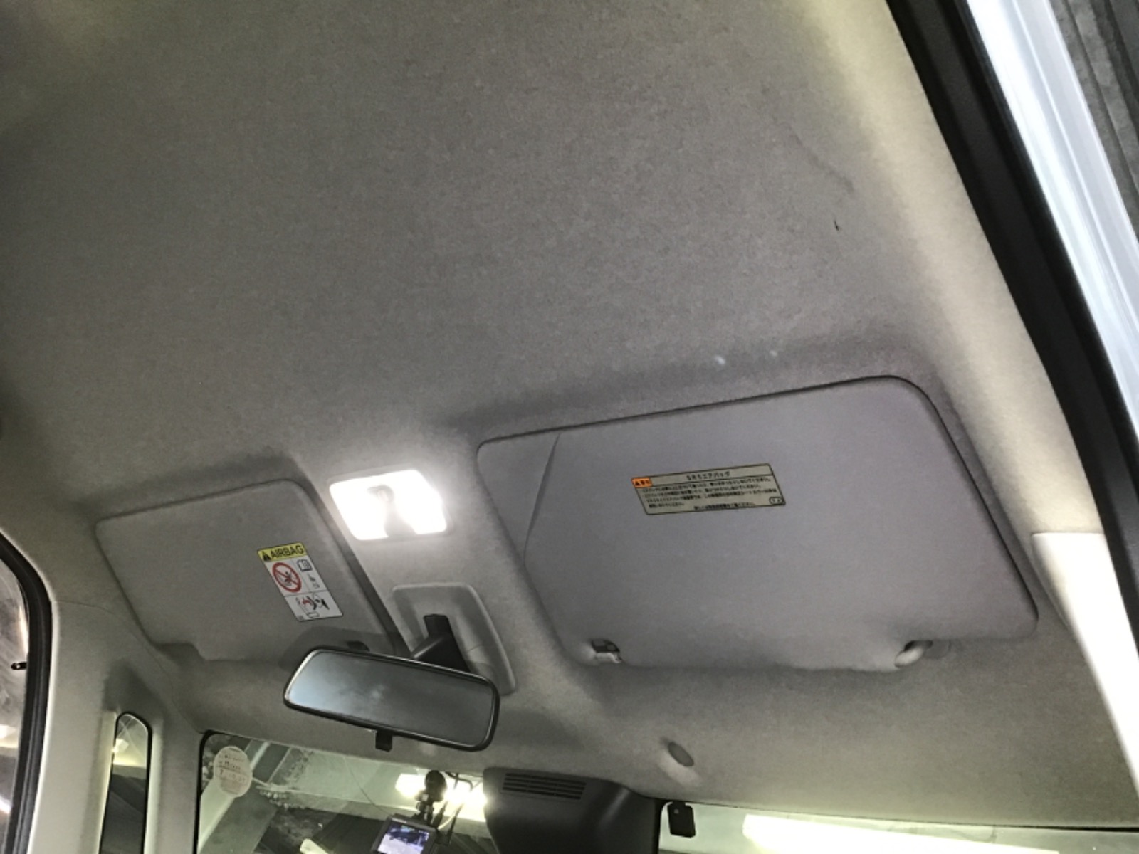 キズ・ヘコミ_65