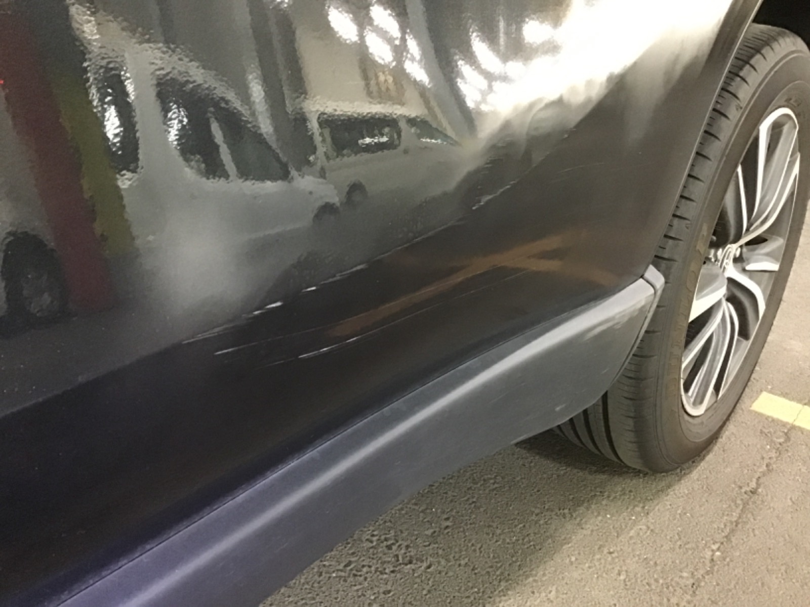 キズ・ヘコミ_24