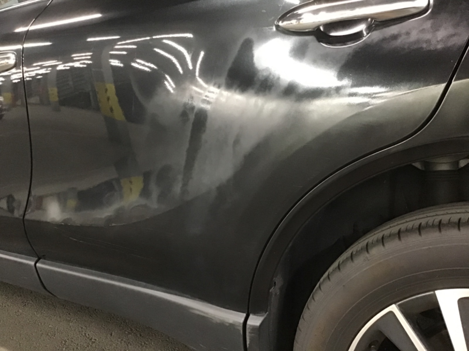 キズ・ヘコミ_25