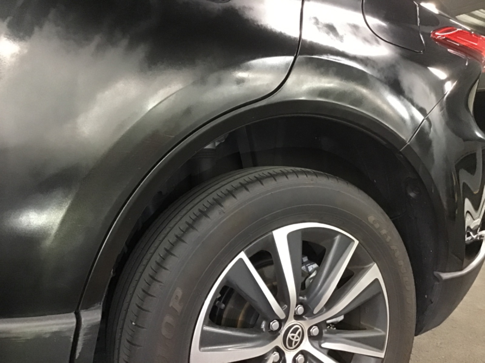 キズ・ヘコミ_38