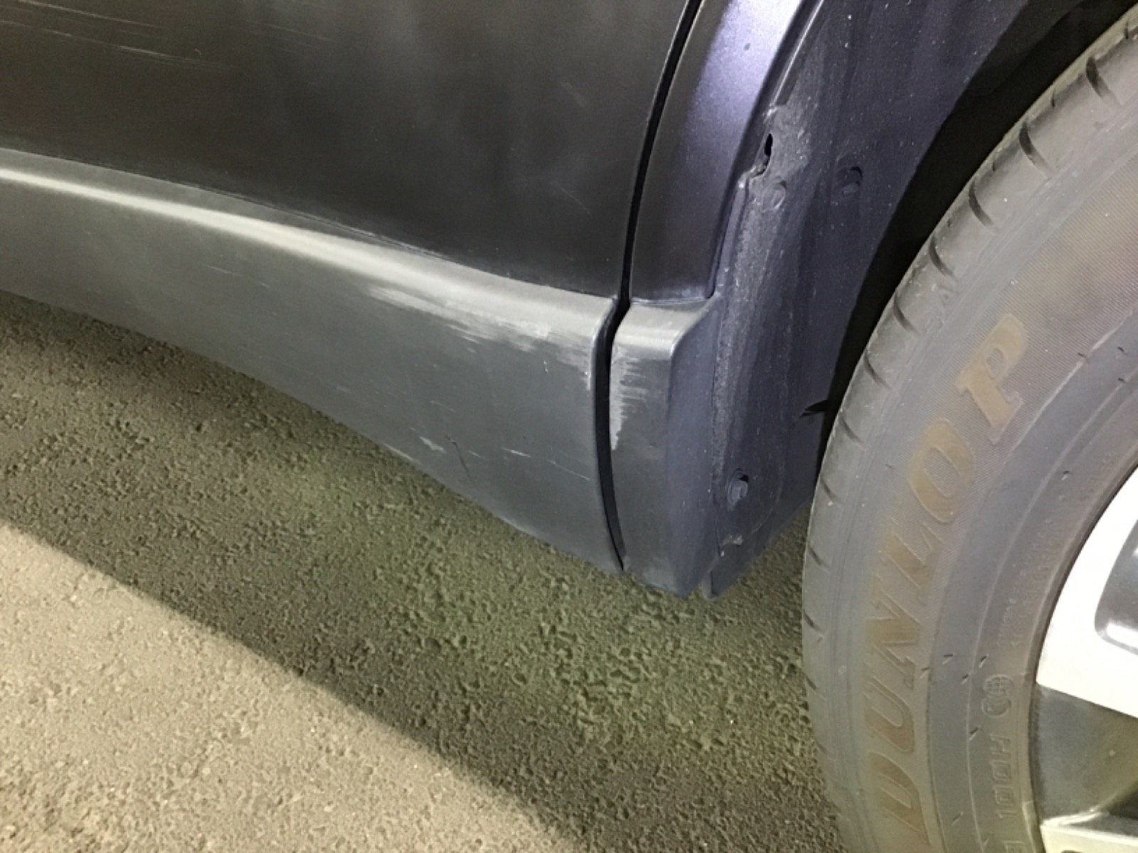 キズ・ヘコミ_39