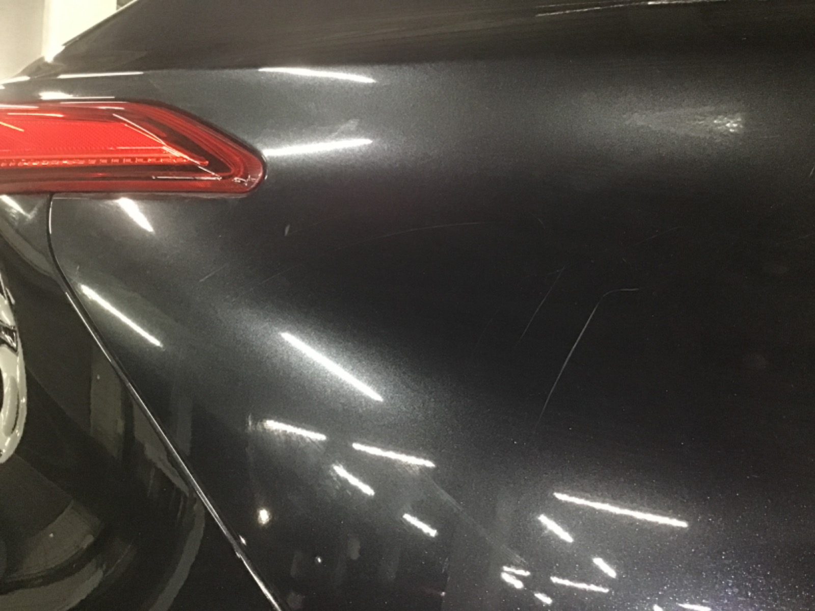 キズ・ヘコミ_41