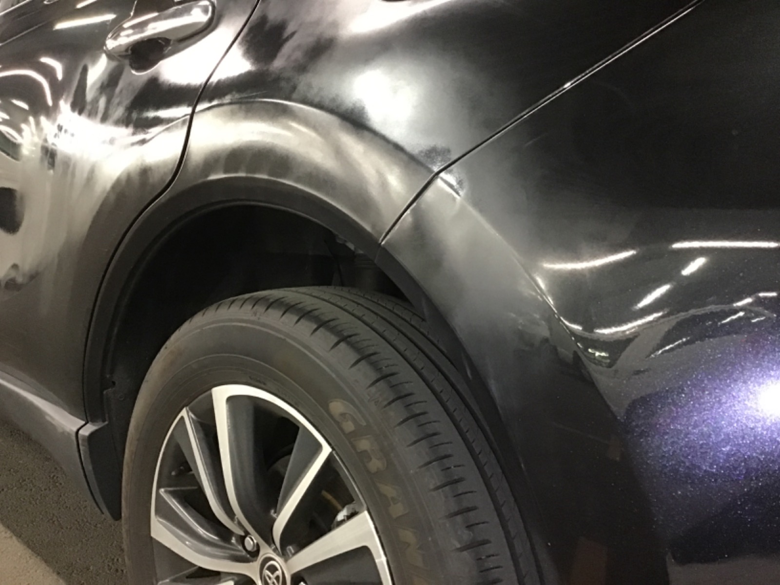 キズ・ヘコミ_55