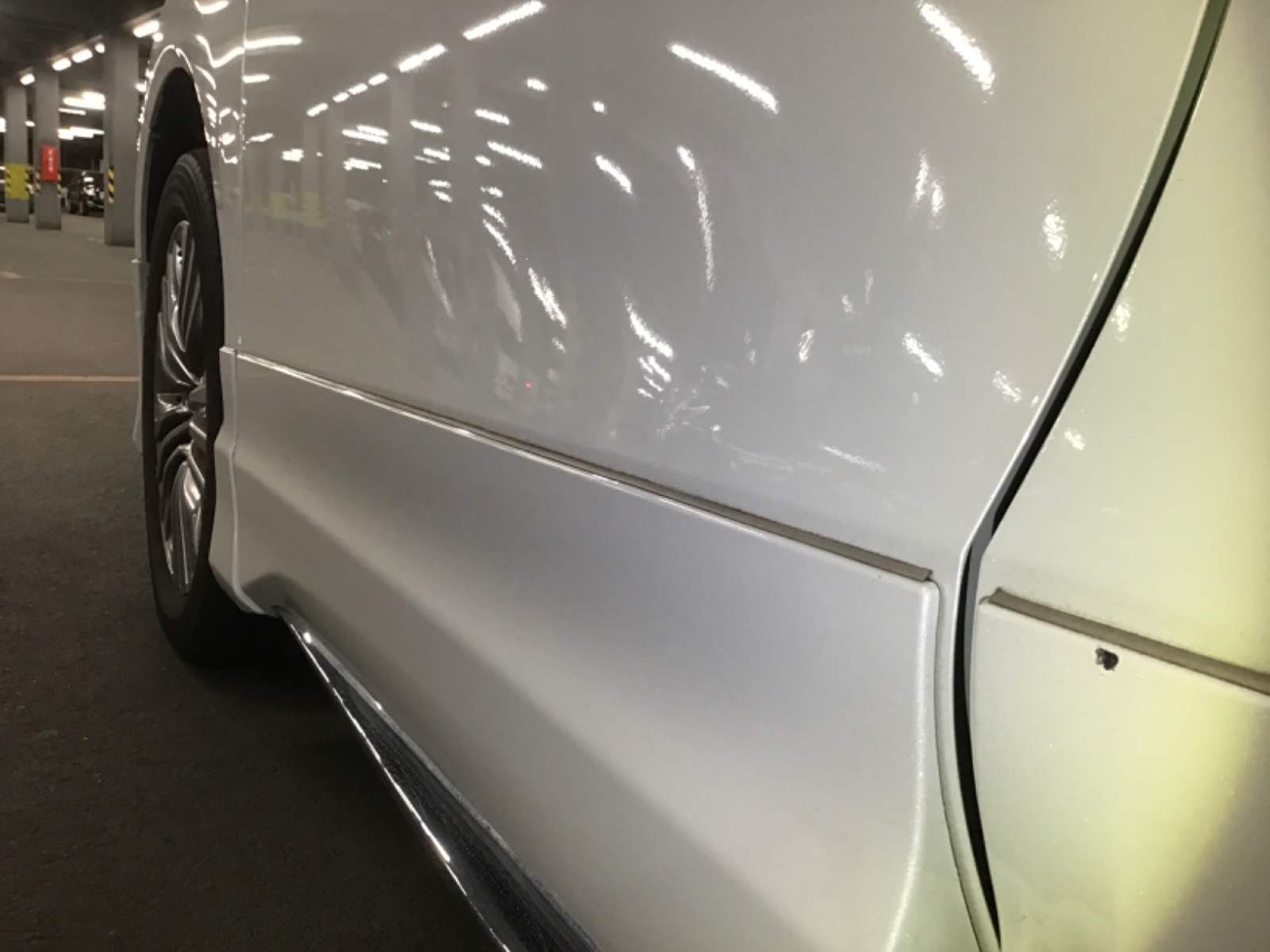 キズ・ヘコミ_16