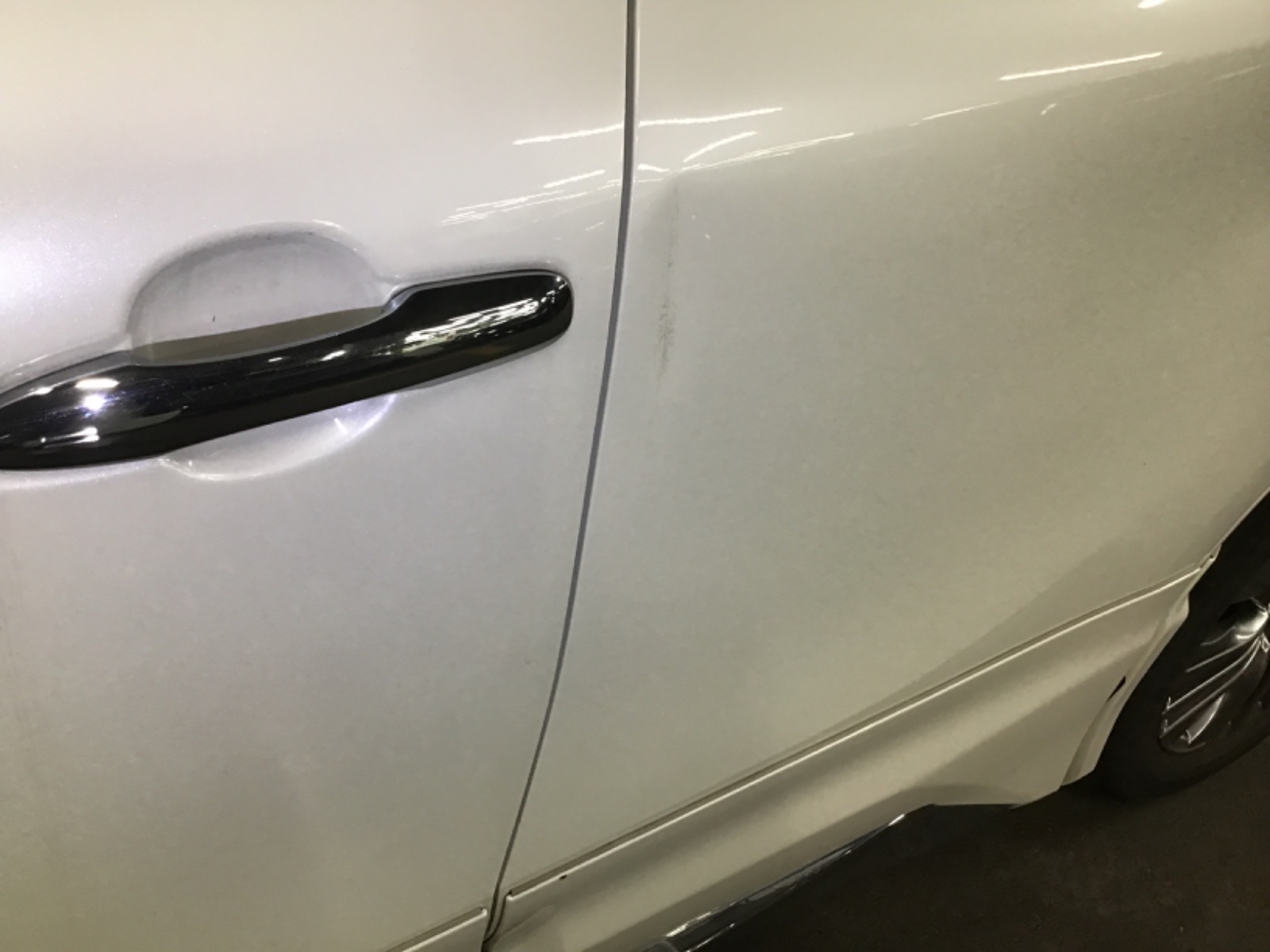 キズ・ヘコミ_24