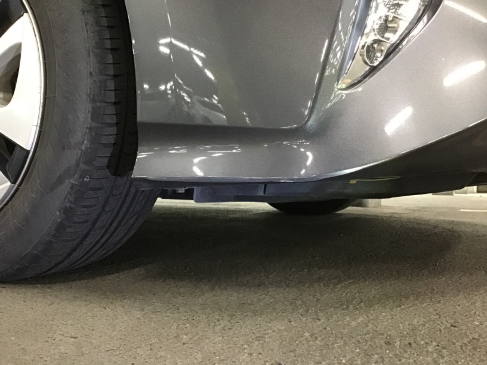 キズ・ヘコミ_06