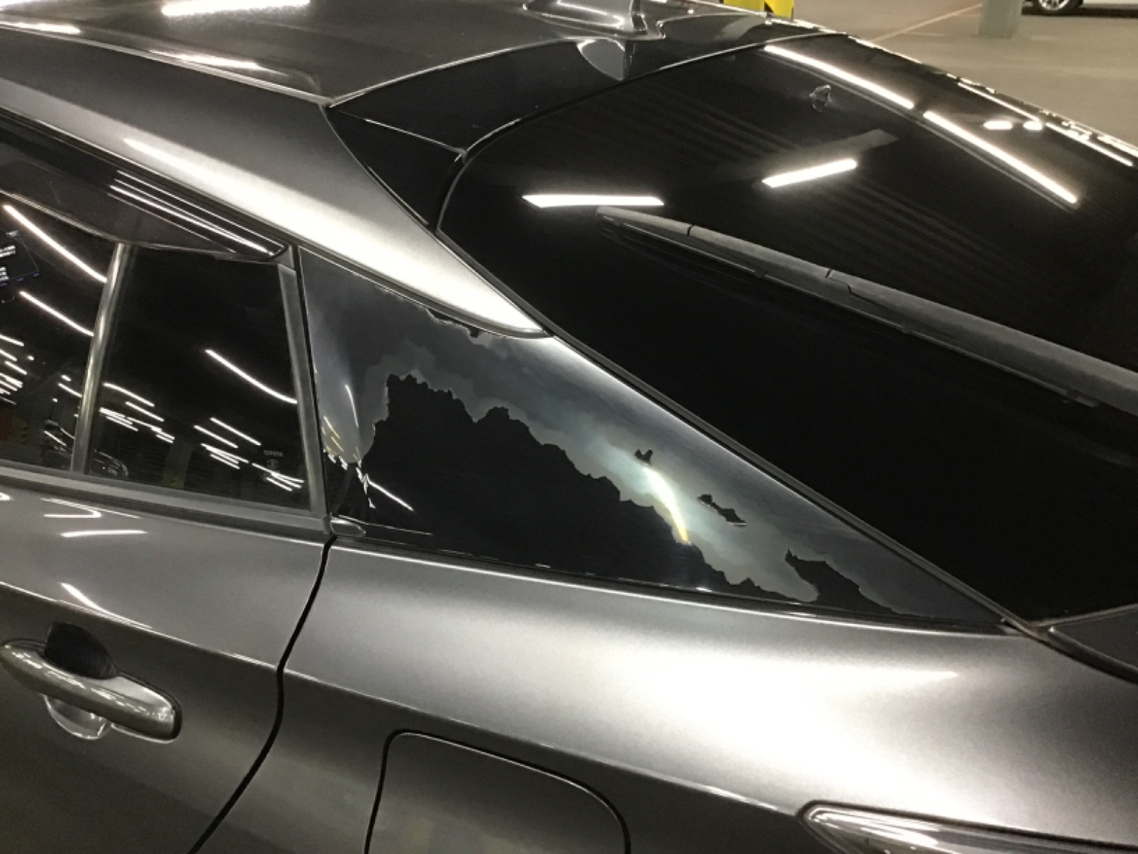 キズ・ヘコミ_38