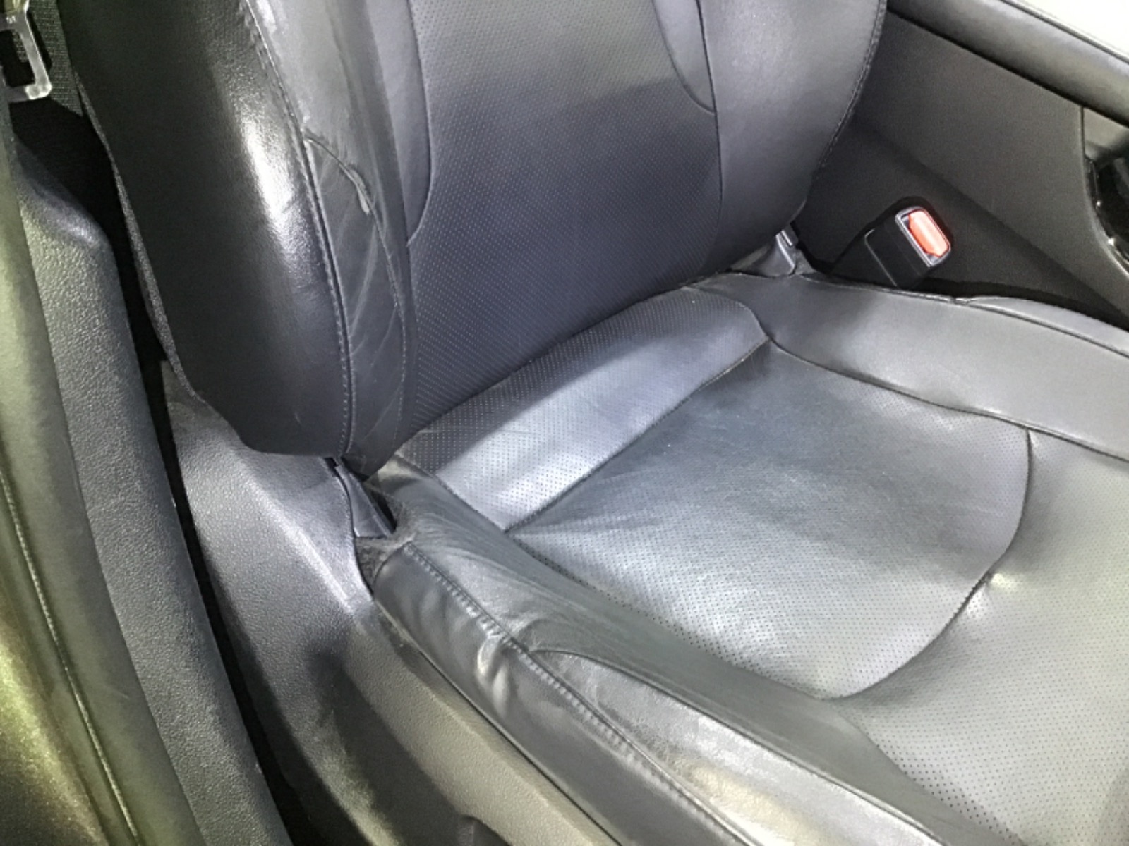 キズ・ヘコミ_64