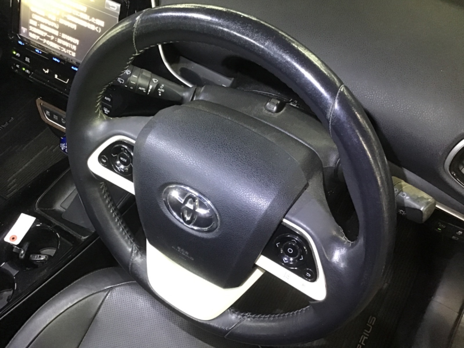 キズ・ヘコミ_65