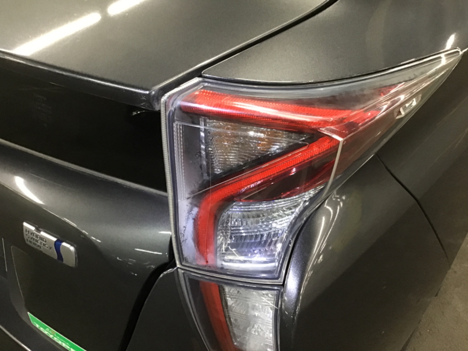 キズ・ヘコミ_66