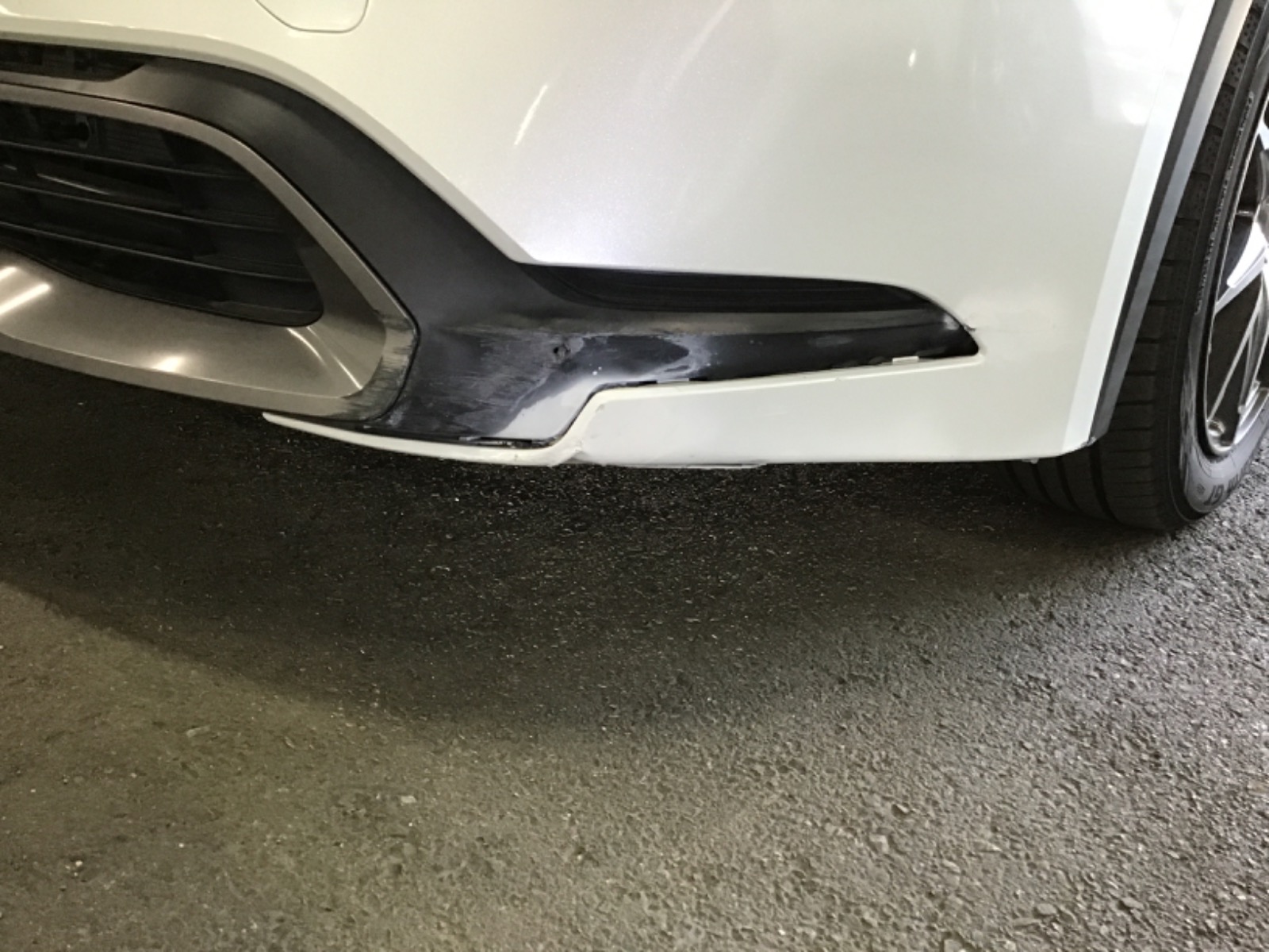 キズ・ヘコミ_05