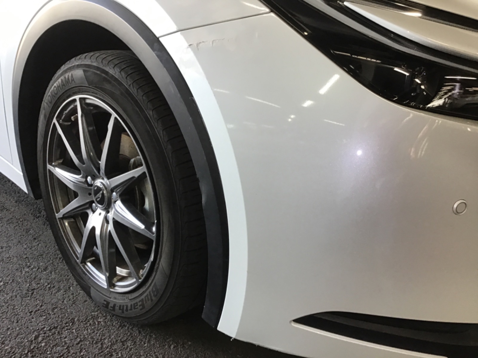 キズ・ヘコミ_06