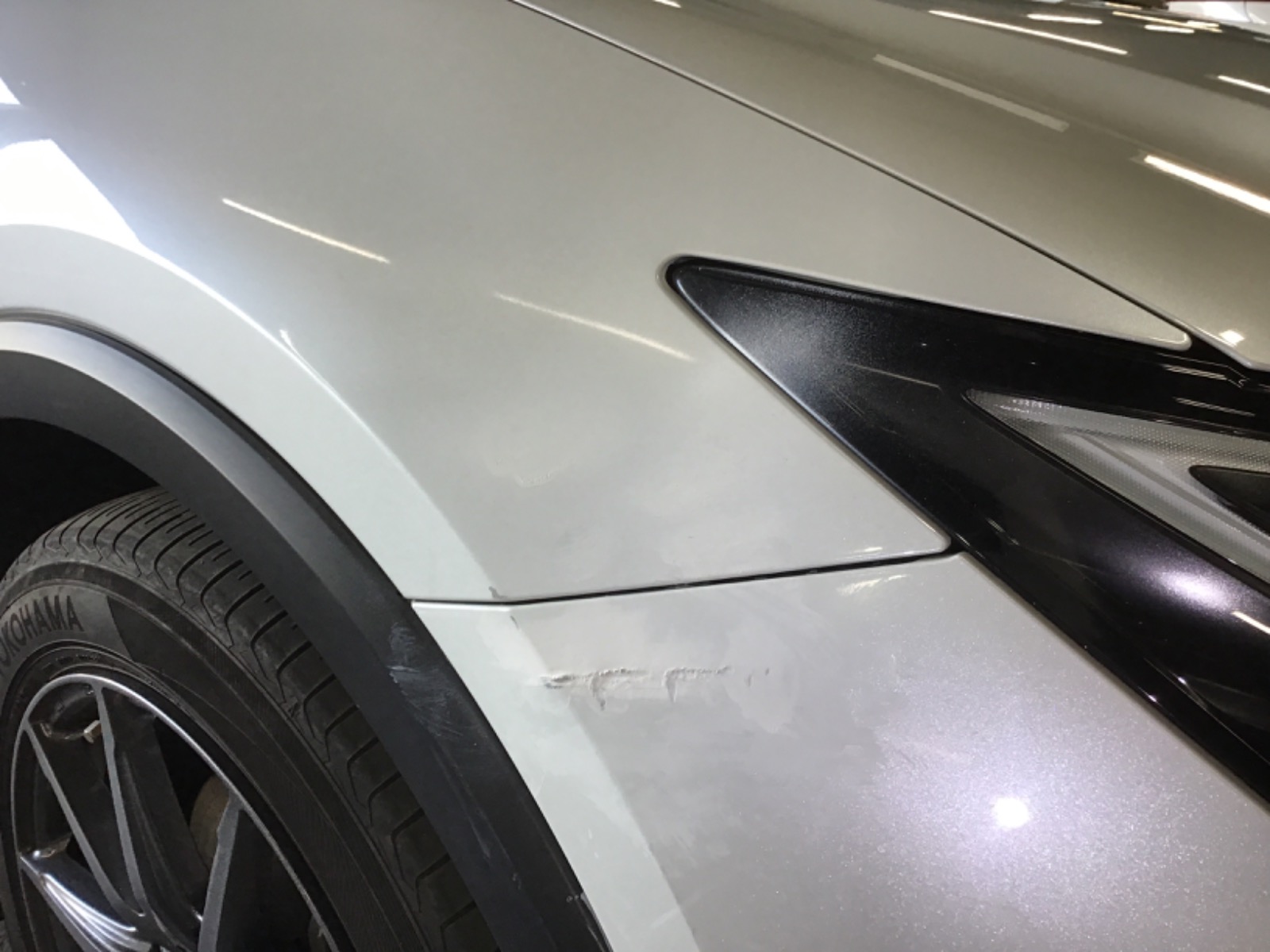 キズ・ヘコミ_12