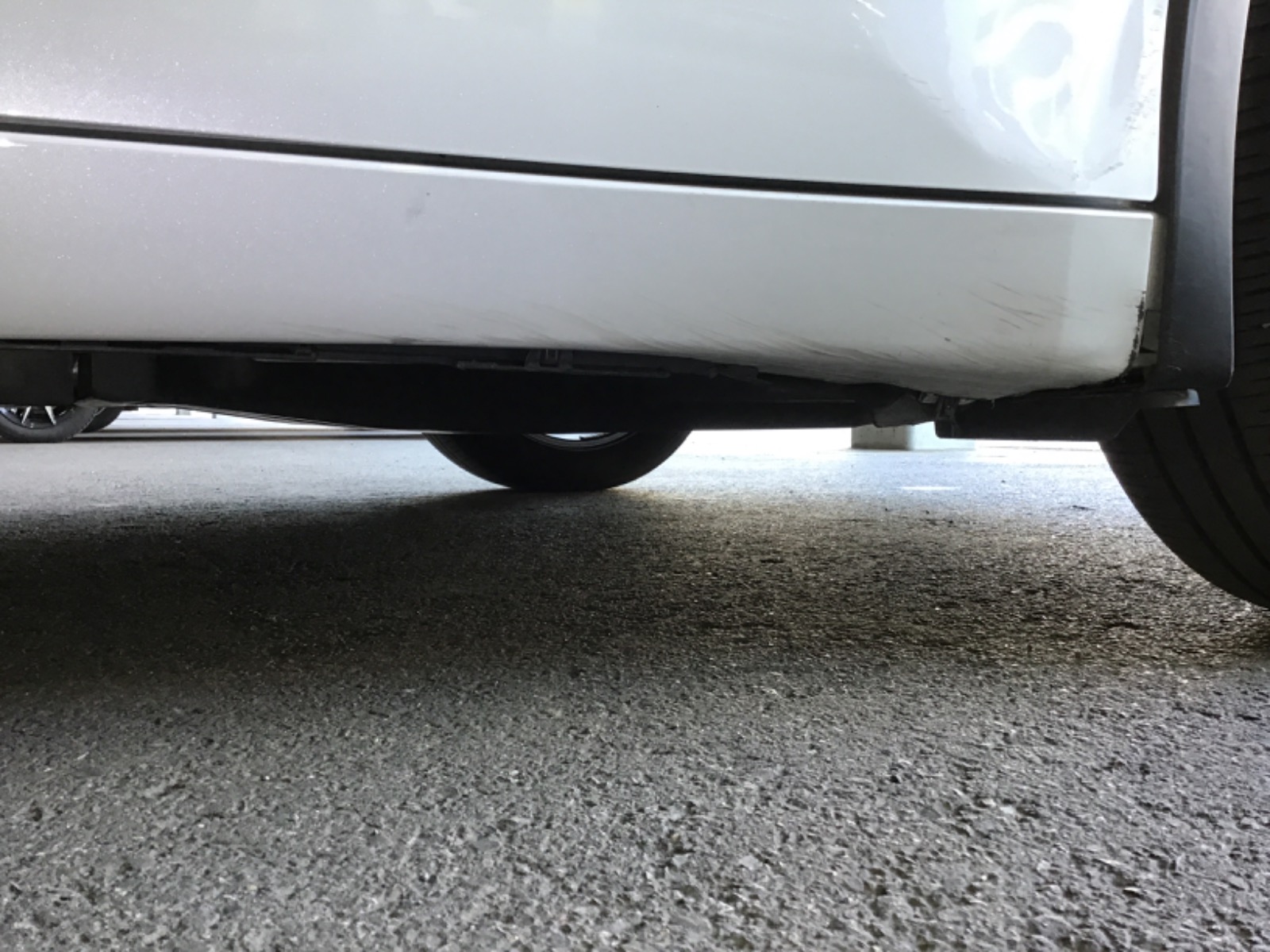 キズ・ヘコミ_21