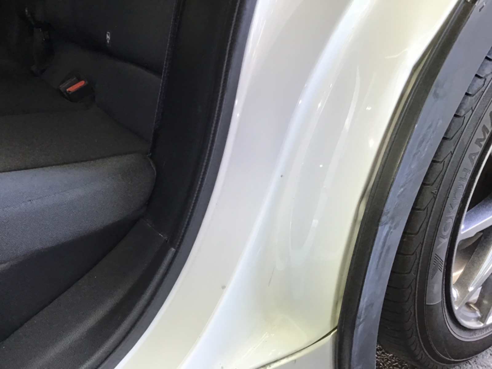 キズ・ヘコミ_38